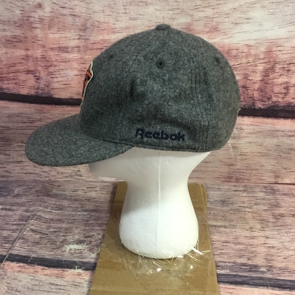 Vintage collection Chicago bears baseball hat - Picture 2 of 7